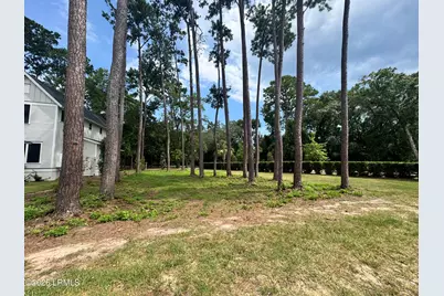 211 Harborview Drive, Beaufort, SC 29907 - Photo 3