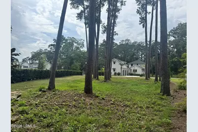 211 Harborview Drive, Beaufort, SC 29907 - Photo 9