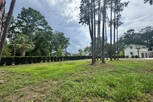 211 Harborview Dr, Beaufort, SC 29907 - Photo 1