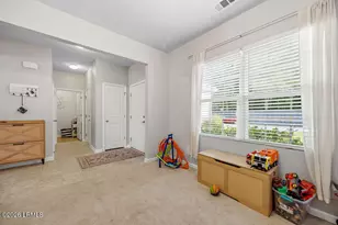 57 Saluda Way, Beaufort, SC 29906 - Photo 13