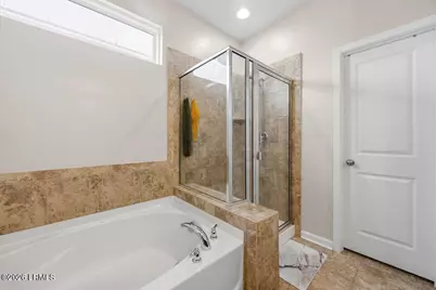 57 Saluda Way, Beaufort, SC 29906 - Photo 35