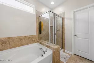 57 Saluda Way, Beaufort, SC 29906 - Photo 35