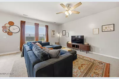 57 Saluda Way, Beaufort, SC 29906 - Photo 15