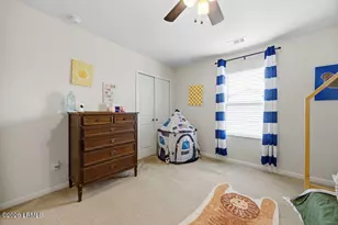 57 Saluda Way, Beaufort, SC 29906 - Photo 43