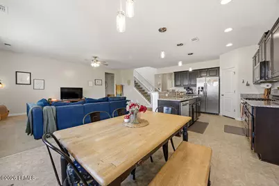 57 Saluda Way, Beaufort, SC 29906 - Photo 25