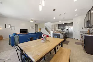 57 Saluda Way, Beaufort, SC 29906 - Photo 25