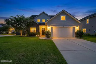 57 Saluda Way, Beaufort, SC 29906 - Photo 1
