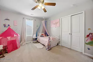 57 Saluda Way, Beaufort, SC 29906 - Photo 45