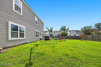 57 Saluda Way, Beaufort, SC 29906 - Photo 55