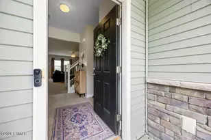 57 Saluda Way, Beaufort, SC 29906 - Photo 9