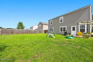 57 Saluda Way, Beaufort, SC 29906 - Photo 53