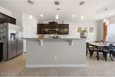 57 Saluda Way, Beaufort, SC 29906 - Photo 19