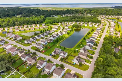 57 Saluda Way, Beaufort, SC 29906 - Photo 7