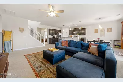 57 Saluda Way, Beaufort, SC 29906 - Photo 17
