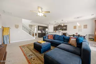 57 Saluda Way, Beaufort, SC 29906 - Photo 17