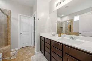 57 Saluda Way, Beaufort, SC 29906 - Photo 33