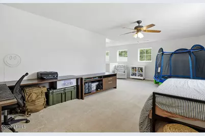 57 Saluda Way, Beaufort, SC 29906 - Photo 51