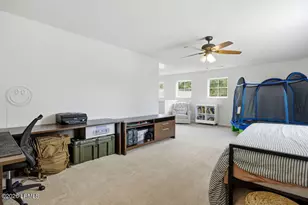 57 Saluda Way, Beaufort, SC 29906 - Photo 51
