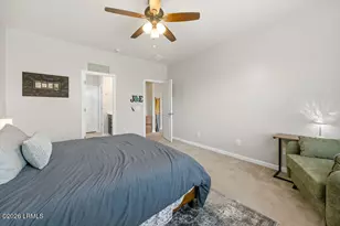 57 Saluda Way, Beaufort, SC 29906 - Photo 31