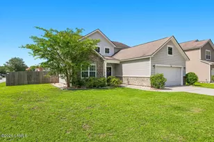 57 Saluda Way, Beaufort, SC 29906 - Photo 3
