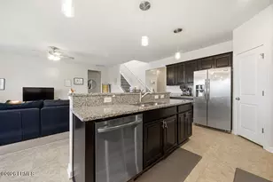 57 Saluda Way, Beaufort, SC 29906 - Photo 23