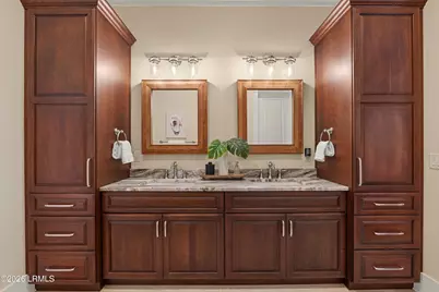 8 Brighton Trace, Beaufort, SC 29906 - Photo 19