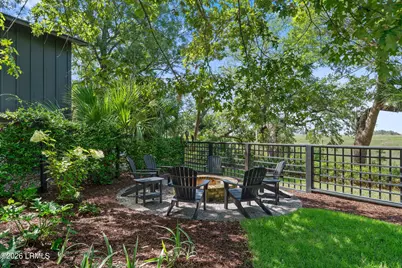 8 Brighton Trace, Beaufort, SC 29906 - Photo 29