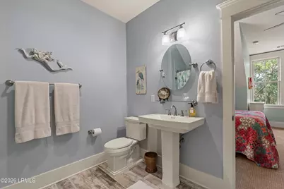 8 Brighton Trace, Beaufort, SC 29906 - Photo 31
