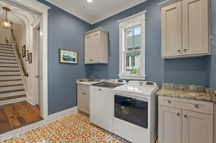 8 Brighton Trace, Beaufort, SC 29906 - Photo 25
