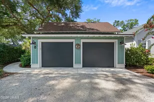 8 Brighton Trace, Beaufort, SC 29906 - Photo 49