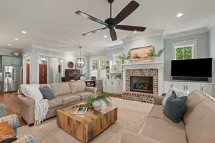 8 Brighton Trace, Beaufort, SC 29906 - Photo 11