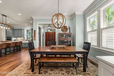 8 Brighton Trace, Beaufort, SC 29906 - Photo 13
