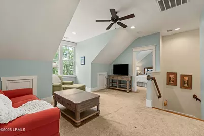 8 Brighton Trace, Beaufort, SC 29906 - Photo 41