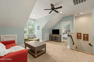 8 Brighton Trace, Beaufort, SC 29906 - Photo 41