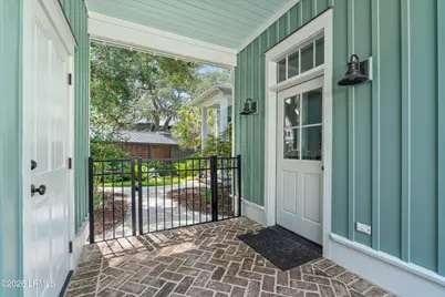 8 Brighton Trace, Beaufort, SC 29906 - Photo 3