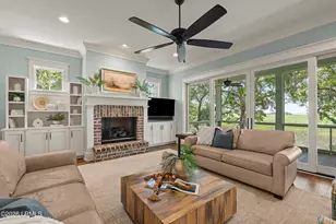 8 Brighton Trace, Beaufort, SC 29906 - Photo 9