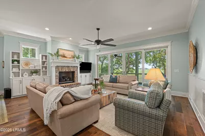 8 Brighton Trace, Beaufort, SC 29906 - Photo 13