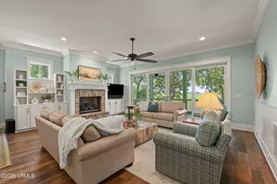 8 Brighton Trace, Beaufort, SC 29906 - Photo 13