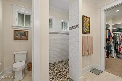 8 Brighton Trace, Beaufort, SC 29906 - Photo 21