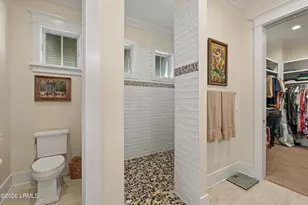8 Brighton Trace, Beaufort, SC 29906 - Photo 21
