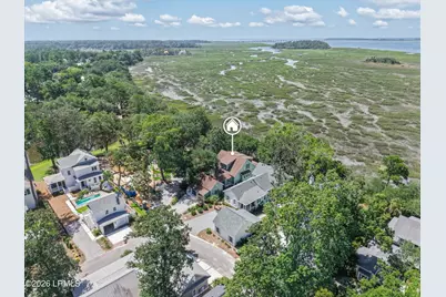 8 Brighton Trace, Beaufort, SC 29906 - Photo 55