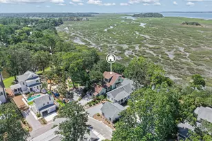8 Brighton Trace, Beaufort, SC 29906 - Photo 55