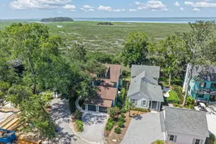8 Brighton Trace, Beaufort, SC 29906 - Photo 59
