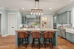 8 Brighton Trace, Beaufort, SC 29906 - Photo 5