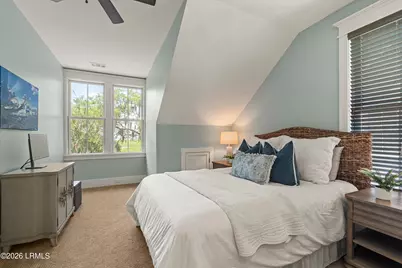 8 Brighton Trace, Beaufort, SC 29906 - Photo 39