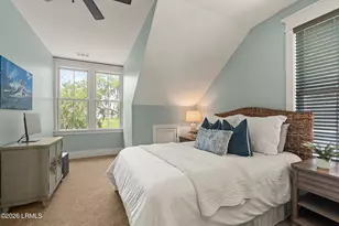 8 Brighton Trace, Beaufort, SC 29906 - Photo 39