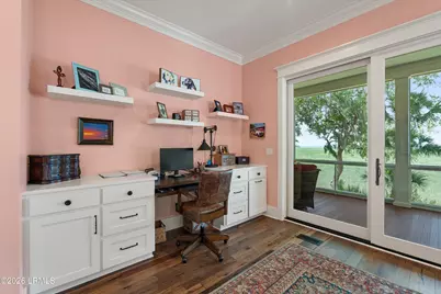 8 Brighton Trace, Beaufort, SC 29906 - Photo 23