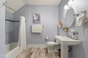 8 Brighton Trace, Beaufort, SC 29906 - Photo 37