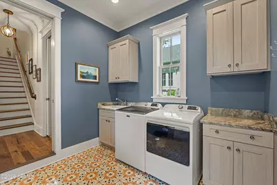 8 Brighton Trace, Beaufort, SC 29906 - Photo 29