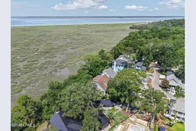 8 Brighton Trace, Beaufort, SC 29906 - Photo 63